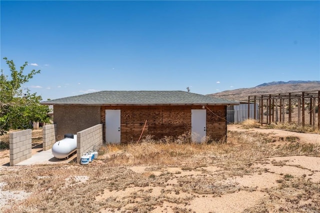 9170 Japatul Rd, Apple Valley, CA 92308 - photo 25