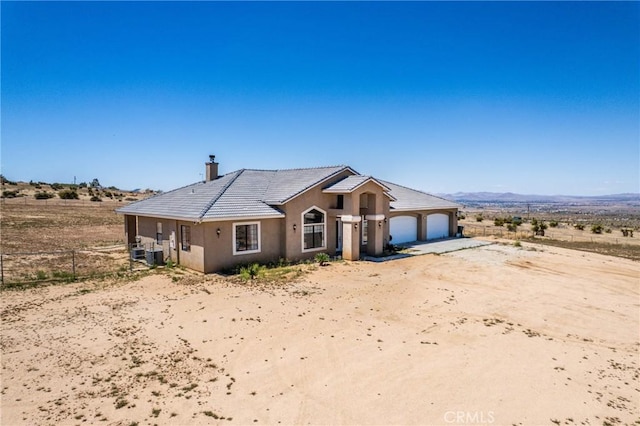 9170 Japatul Rd, Apple Valley, CA 92308 - photo 11