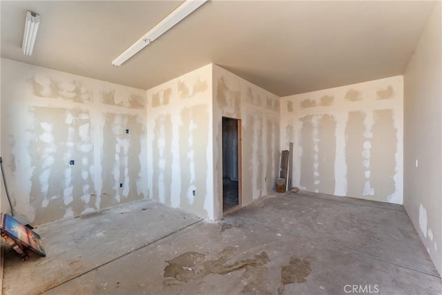 9170 Japatul Rd, Apple Valley, CA 92308 - photo 43