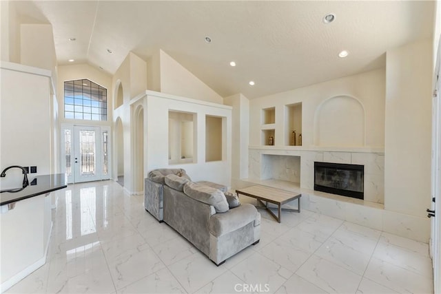 9170 Japatul Rd, Apple Valley, CA 92308 - photo 14