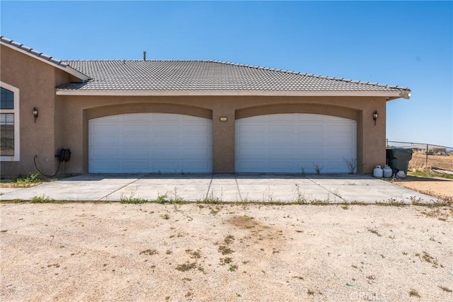 9170 Japatul Rd, Apple Valley, CA 92308 - photo 9