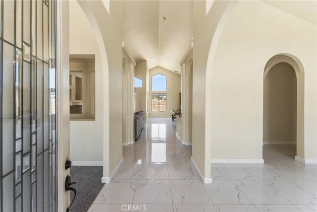 9170 Japatul Rd, Apple Valley, CA 92308 - photo 6