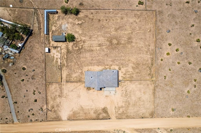 9170 Japatul Rd, Apple Valley, CA 92308 - photo 39