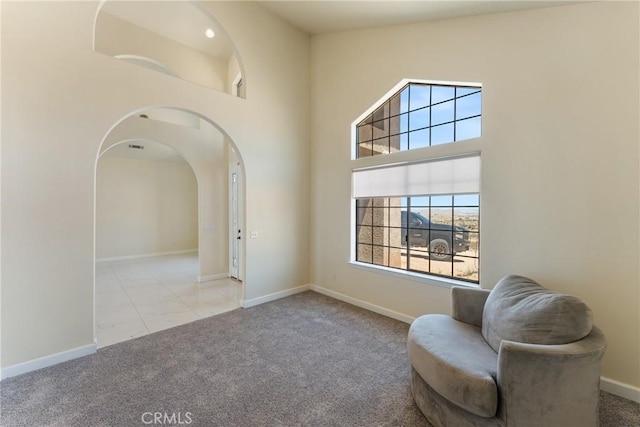 9170 Japatul Rd, Apple Valley, CA 92308 - photo 17