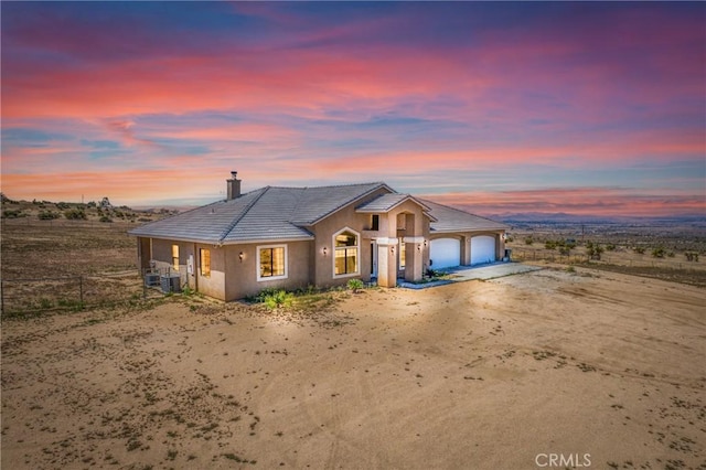 9170 Japatul Rd, Apple Valley, CA 92308 - photo 2