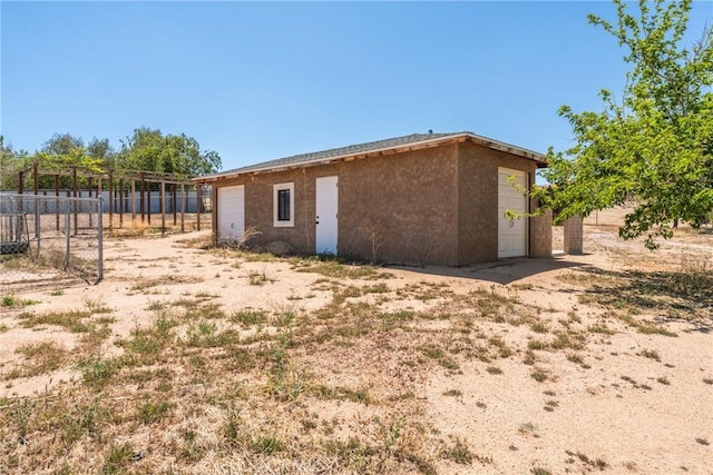 9170 Japatul Rd, Apple Valley, CA 92308 - photo 26