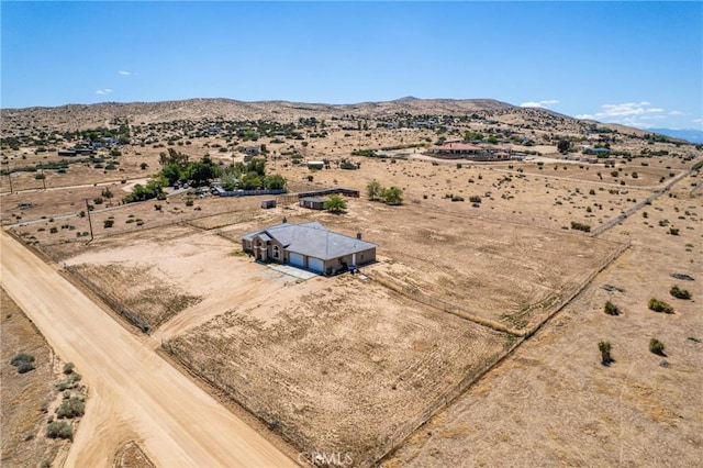 9170 Japatul Rd, Apple Valley, CA 92308 - photo 40
