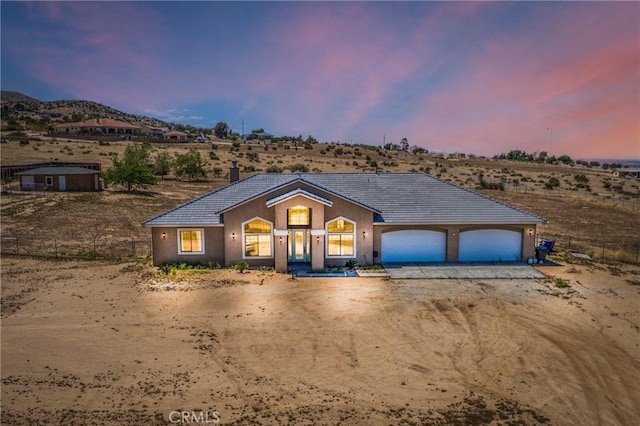 9170 Japatul Rd, Apple Valley, CA 92308 - photo 1