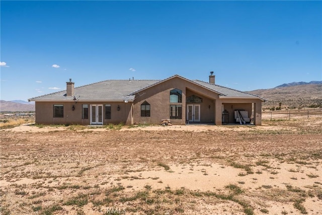 9170 Japatul Rd, Apple Valley, CA 92308 - photo 27