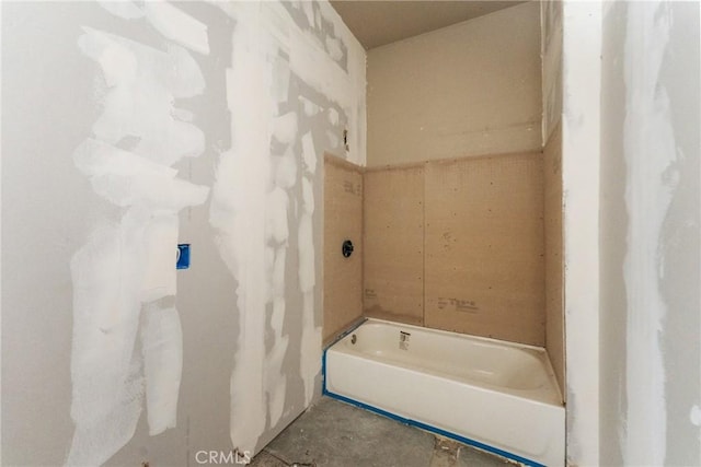 9170 Japatul Rd, Apple Valley, CA 92308 - photo 41