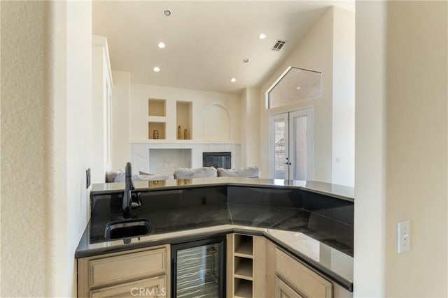 9170 Japatul Rd, Apple Valley, CA 92308 - photo 19