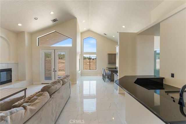 9170 Japatul Rd, Apple Valley, CA 92308 - photo 4