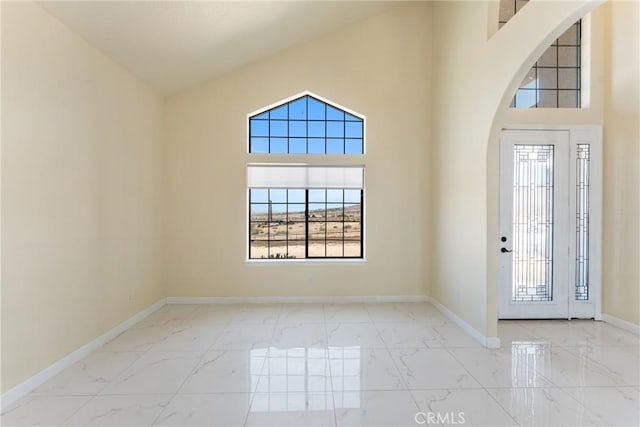 9170 Japatul Rd, Apple Valley, CA 92308 - photo 15