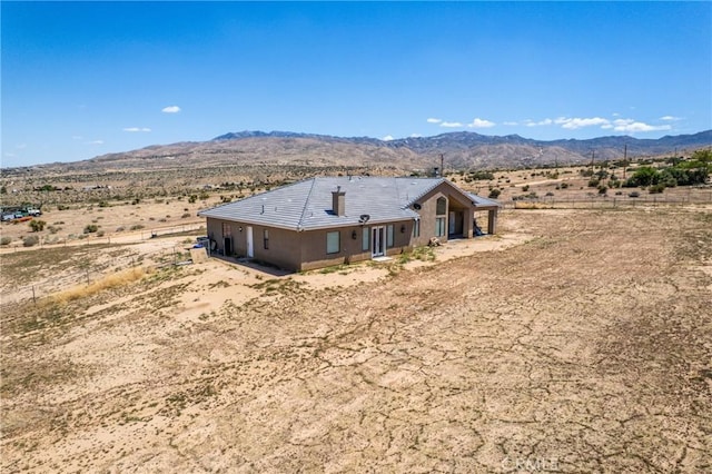 9170 Japatul Rd, Apple Valley, CA 92308 - photo 36
