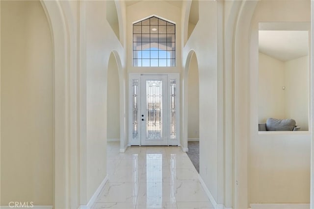 9170 Japatul Rd, Apple Valley, CA 92308 - photo 5