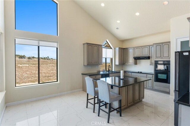 9170 Japatul Rd, Apple Valley, CA 92308 - photo 22