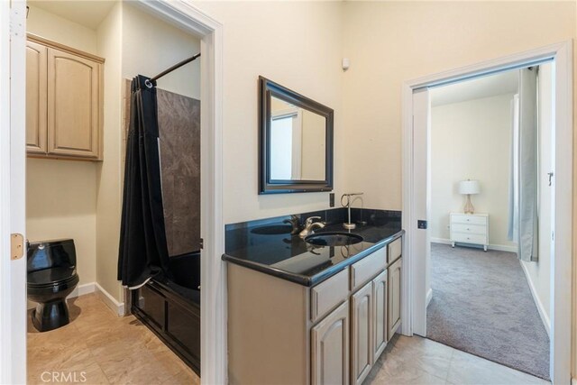 9170 Japatul Rd, Apple Valley, CA 92308 - photo 32