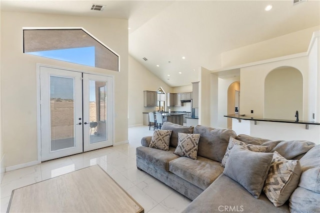 9170 Japatul Rd, Apple Valley, CA 92308 - photo 23