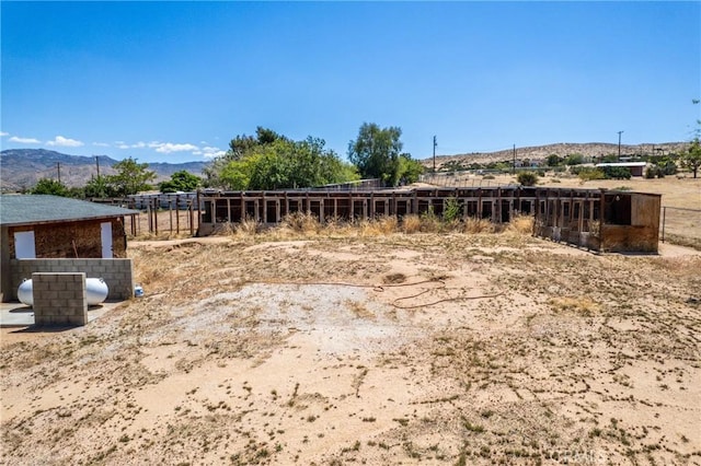 9170 Japatul Rd, Apple Valley, CA 92308 - photo 35