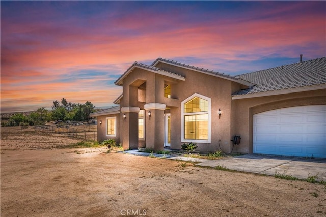 9170 Japatul Rd, Apple Valley, CA 92308 - photo 13