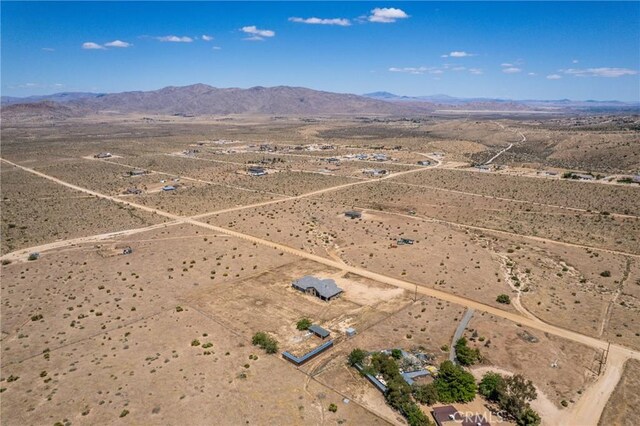 9170 Japatul Rd, Apple Valley, CA 92308 - photo 38