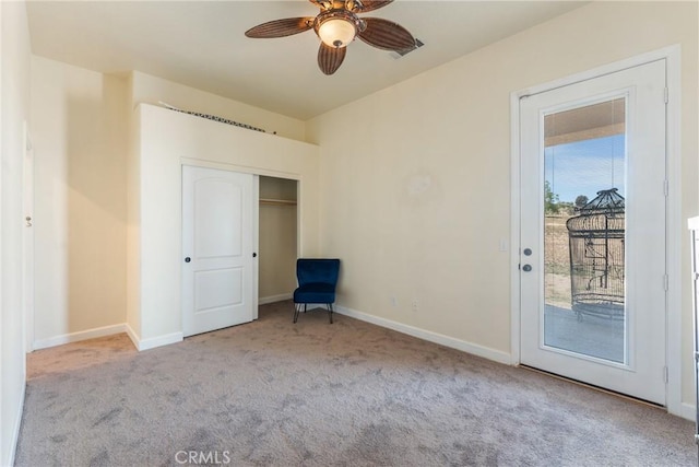 9170 Japatul Rd, Apple Valley, CA 92308 - photo 33