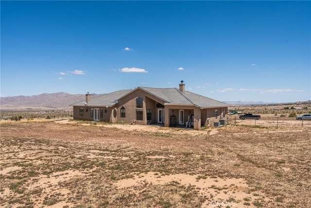 9170 Japatul Rd, Apple Valley, CA 92308 - photo 28