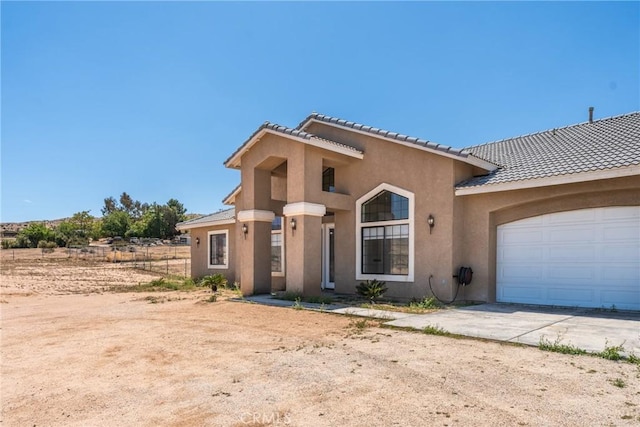 9170 Japatul Rd, Apple Valley, CA 92308 - photo 10