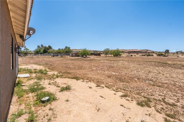 9170 Japatul Rd, Apple Valley, CA 92308 - photo 34