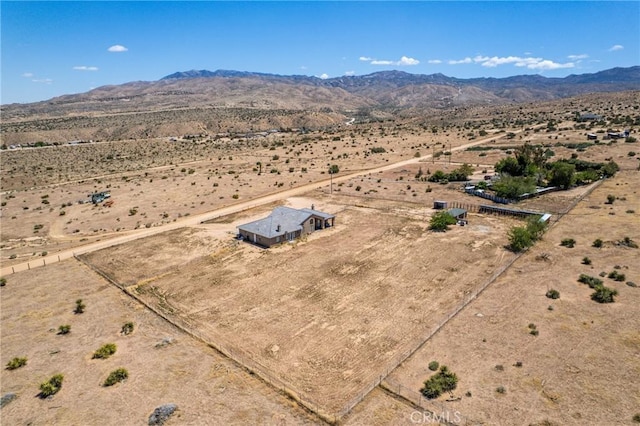 9170 Japatul Rd, Apple Valley, CA 92308 - photo 37