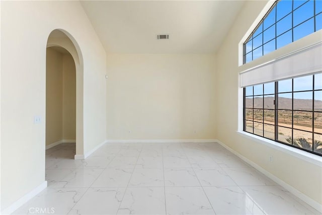 9170 Japatul Rd, Apple Valley, CA 92308 - photo 16