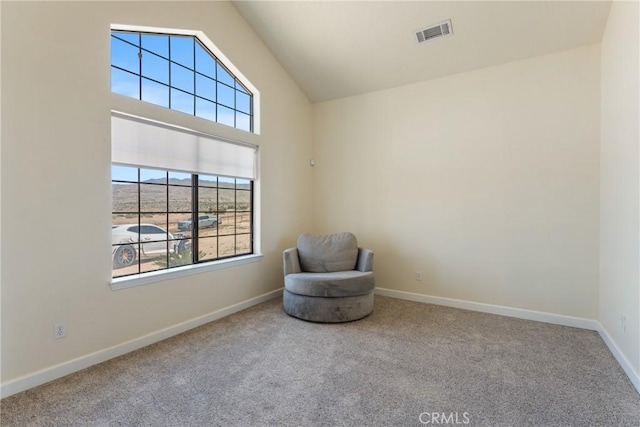 9170 Japatul Rd, Apple Valley, CA 92308 - photo 18