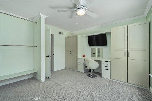1405 Cypress St, San Dimas, CA 91773 - photo 16