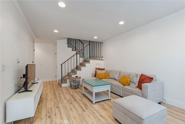 1405 Cypress St, San Dimas, CA 91773 - photo 2