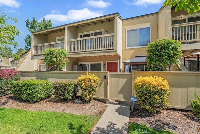 1405 Cypress St, San Dimas, CA 91773 - photo 1