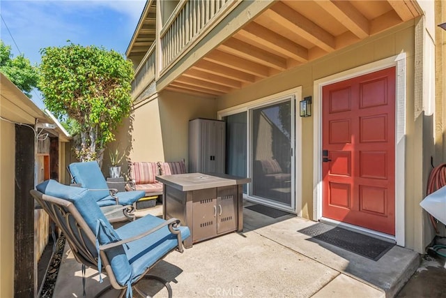 1405 Cypress St, San Dimas, CA 91773 - photo 27