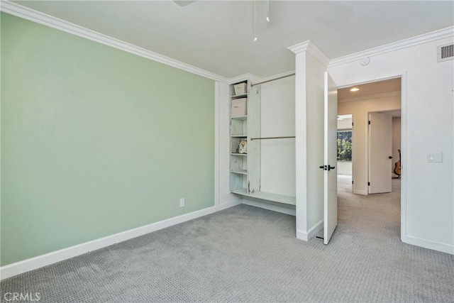 1405 Cypress St, San Dimas, CA 91773 - photo 17