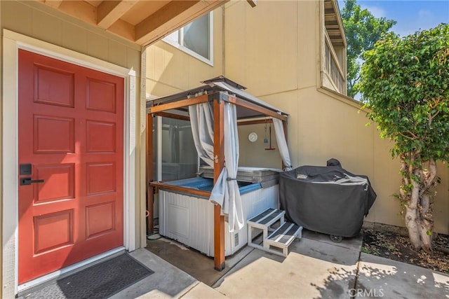 1405 Cypress St, San Dimas, CA 91773 - photo 25