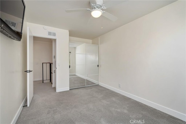 1405 Cypress St, San Dimas, CA 91773 - photo 14