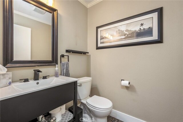 1405 Cypress St, San Dimas, CA 91773 - photo 12