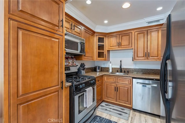 1405 Cypress St, San Dimas, CA 91773 - photo 9