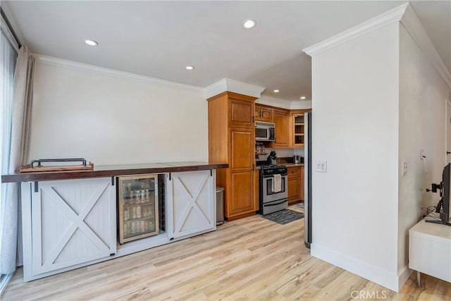 1405 Cypress St, San Dimas, CA 91773 - photo 7