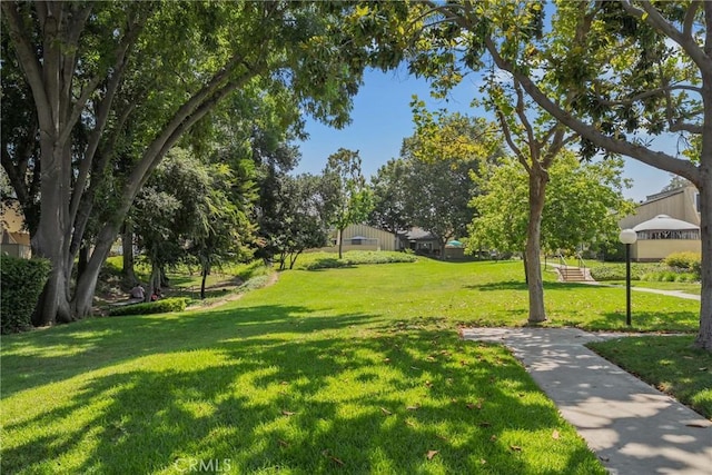 1405 Cypress St, San Dimas, CA 91773 - photo 31