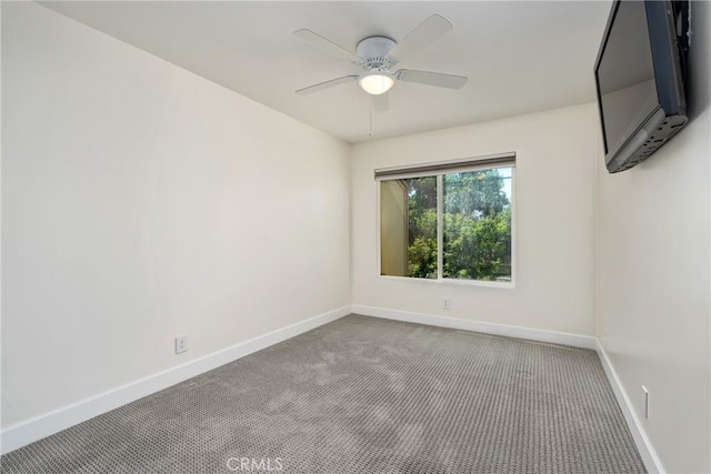 1405 Cypress St, San Dimas, CA 91773 - photo 13