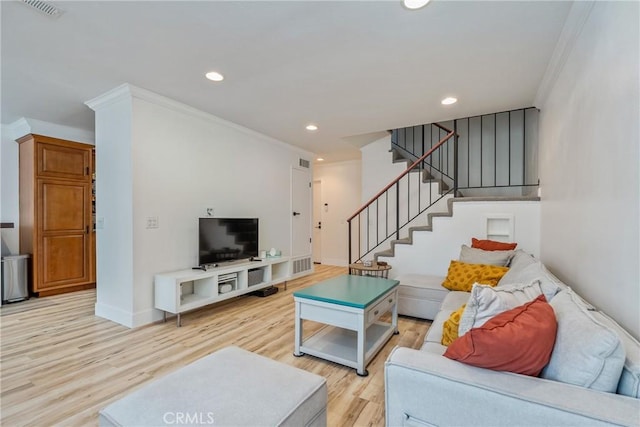 1405 Cypress St, San Dimas, CA 91773 - photo 3