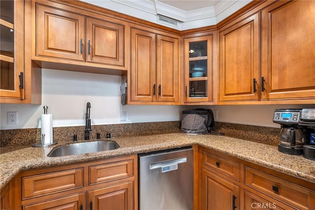 1405 Cypress St, San Dimas, CA 91773 - photo 11