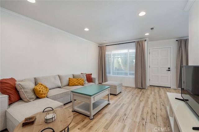 1405 Cypress St, San Dimas, CA 91773 - photo 5
