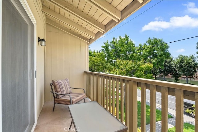 1405 Cypress St, San Dimas, CA 91773 - photo 24