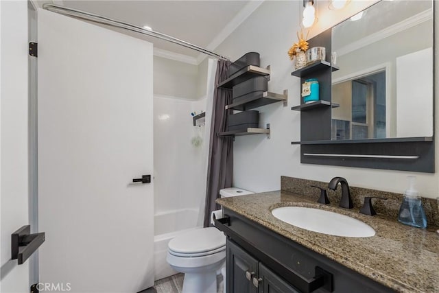 1405 Cypress St, San Dimas, CA 91773 - photo 22