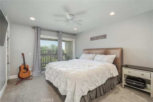1405 Cypress St, San Dimas, CA 91773 - photo 20